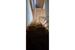 Etagenwohnung Stuttgart Stuttgart-Süd - 5 Zimmer, 114 m&sup2;, 1.500&euro; | Angebot:27580436