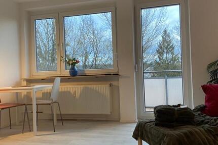 Wohnung Sindelfingen Sindelfingen (Stadt) - 2 Zimmer, 50 m&sup2;, 1.200&euro; | Angebot:25381272