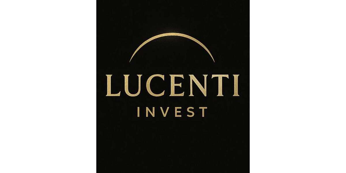 Etagenwohnung Stuttgart Bad Cannstatt - 1.5 Zimmer, 35 m&sup2;, 169.000&euro; | Angebot:25992137