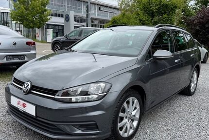 VW Golf 94.252 km 12.499 &euro; Filderstadt /bei Stuttgart 70794