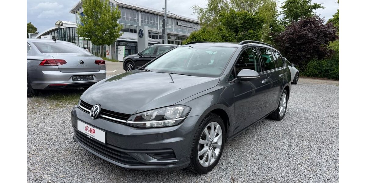 VW Golf 94.252 km 12.499 &euro; Filderstadt /bei Stuttgart 70794