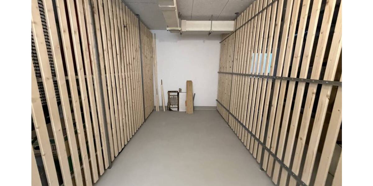 Etagenwohnung Stuttgart / Feuerbach Feuerbach - 3 Zimmer, 80 m&sup2;, 1.900&euro; | Angebot:26376113
