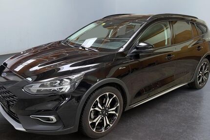 Ford Focus 83.025 km 14.899 &euro; Bietigheim-Bissingen 74321