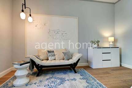 Zimmer Stuttgart Lehen - 1 Zimmer, 1.350&euro; | Angebot:27226008