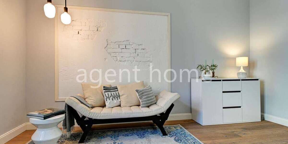 Zimmer Stuttgart Lehen - 1 Zimmer, 1.350&euro; | Angebot:27226008