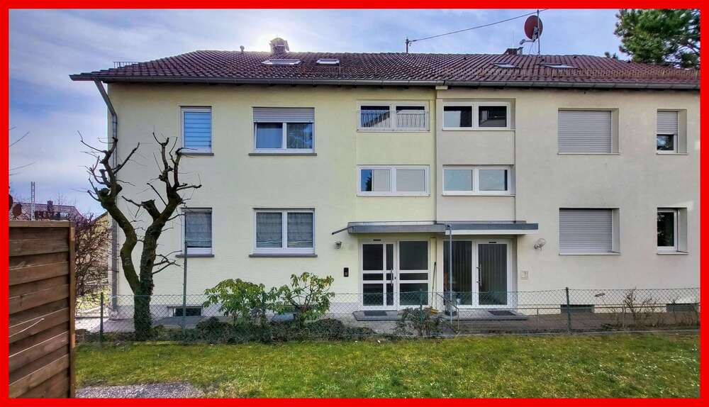 Einfamilienhaus Ditzingen - 9 Zimmer, 182 m&sup2;, 575.000&euro; | Angebot:26006188