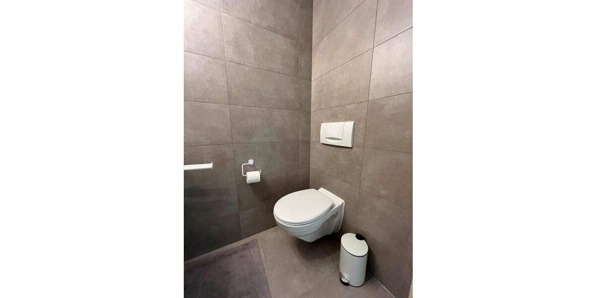 Etagenwohnung Leonberg - 1 Zimmer, 37 m&sup2;, 620&euro; | Angebot:25523179