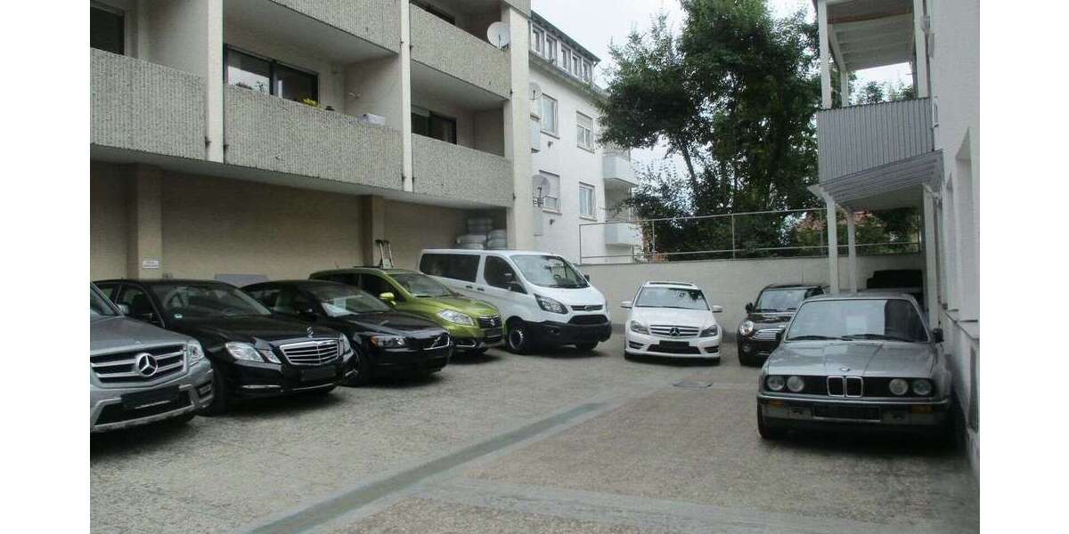 Renault Captur 43.000 km 22.678 &euro; Stuttgart 70186