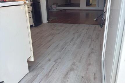 Wohnung Vaihingen an der Enz - 1 Zimmer, 36 m&sup2;, 550&euro; | Angebot:25977720