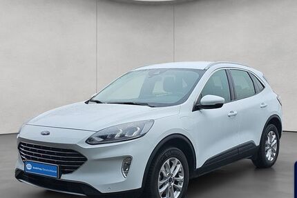 Ford Kuga 98.316 km 17.990 &euro; Heilbronn 74080