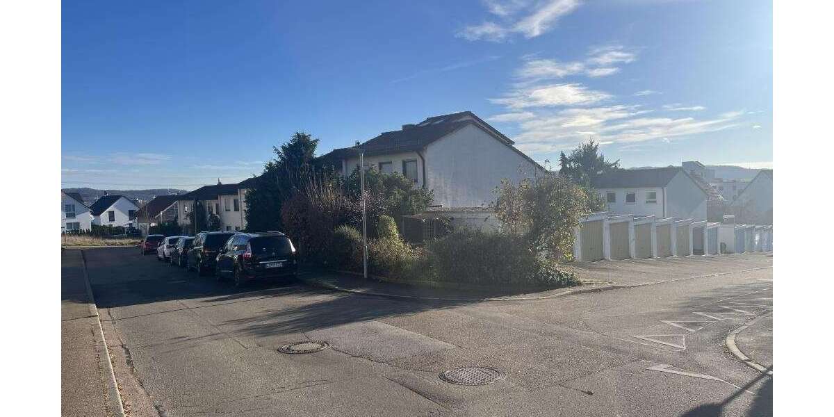 Einfamilienhaus Leonberg - 4.5 Zimmer, 141 m&sup2;, 420.000&euro; | Angebot:25394893