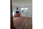 Etagenwohnung Weissach im Tal - 2.5 Zimmer, 66 m&sup2;, 800&euro; | Angebot:27574530