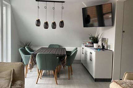 Wohnung Schorndorf - 4 Zimmer, 80 m&sup2;, 1.000&euro; | Angebot:27548710