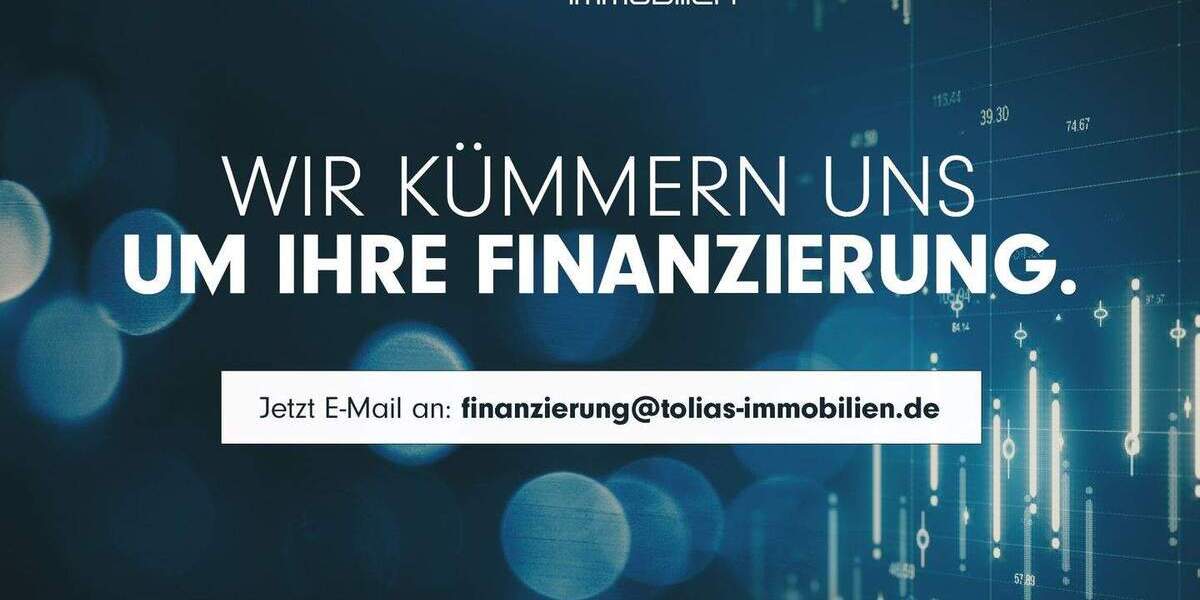 Etagenwohnung Stuttgart West - 3 Zimmer, 75 m&sup2;, 399.000&euro; | Angebot:25671742