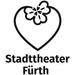 Dialog für Demokratie und Zuversicht