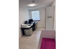 Erdgeschoßwohnung Ditzingen - 3 Zimmer, 80 m&sup2;, 1.100&euro; | Angebot:26415286