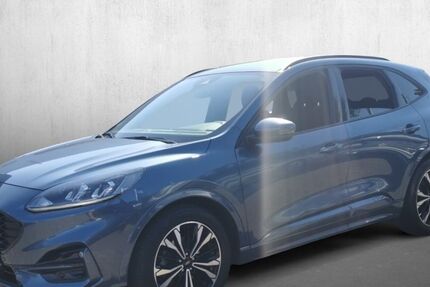 Ford Kuga 78.065 km 22.490 &euro; Ludwigsburg 71636