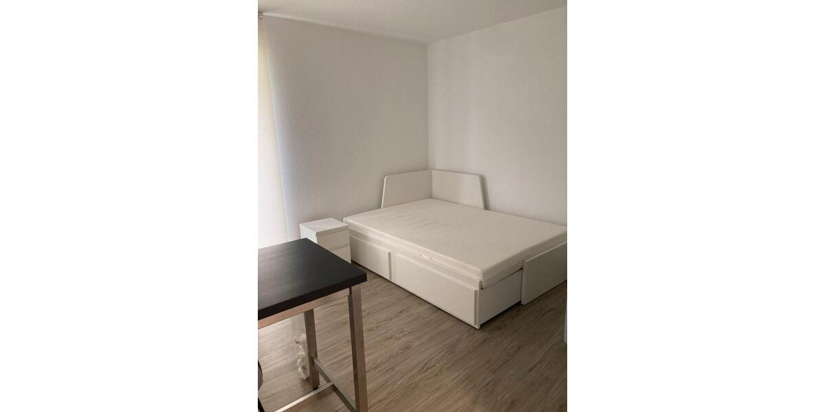 Erdgeschoßwohnung Mönsheim - 1 Zimmer, 650&euro; | Angebot:22954223