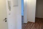 Etagenwohnung Ludwigsburg Neckarweihingen - 2 Zimmer, 53 m&sup2;, 196.000&euro; | Angebot:25707739