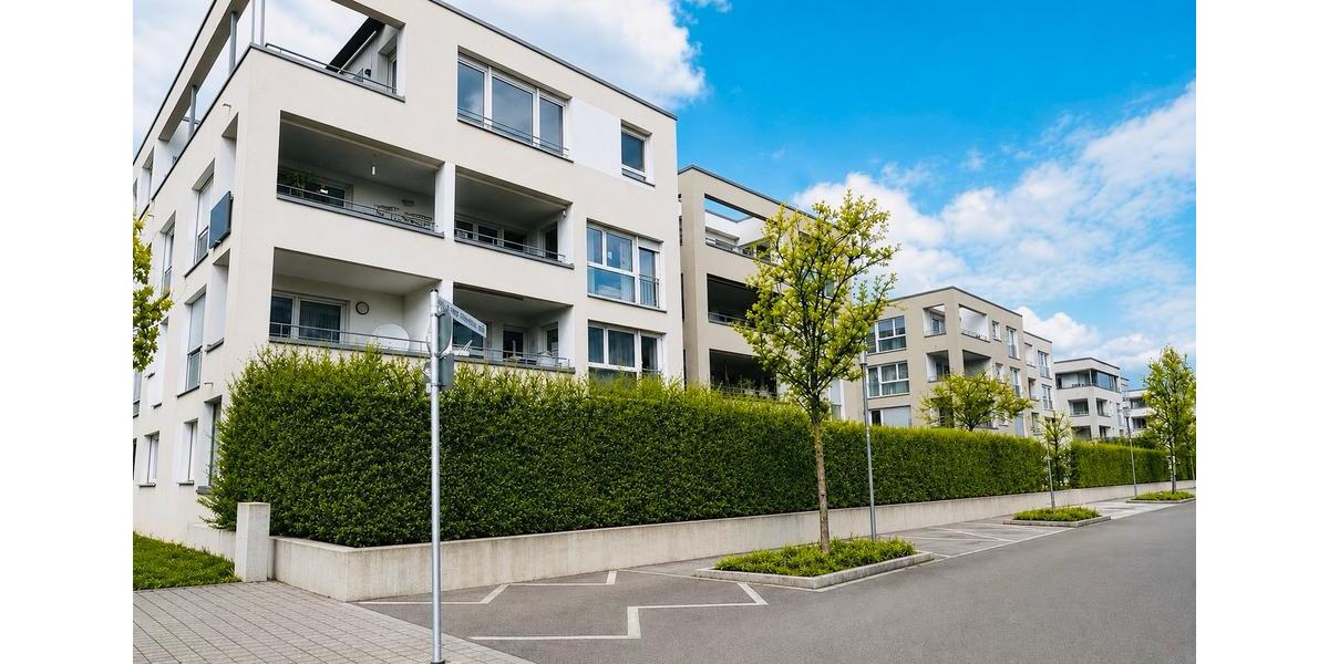 Etagenwohnung Ostfildern - 4 Zimmer, 100 m&sup2;, 595.000&euro; | Angebot:26891296