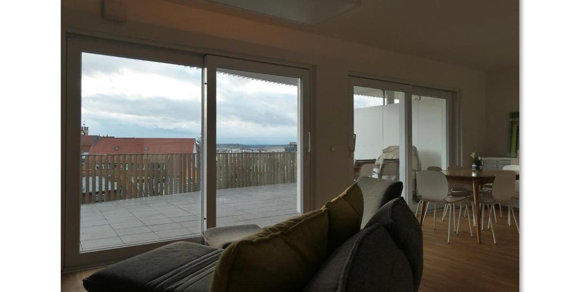 Einfamilienhaus Böblingen - 4 Zimmer, 124 m&sup2;, 894.000&euro; | Angebot:26551159