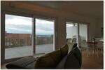 Einfamilienhaus Böblingen - 4 Zimmer, 124 m&sup2;, 894.000&euro; | Angebot:26551159