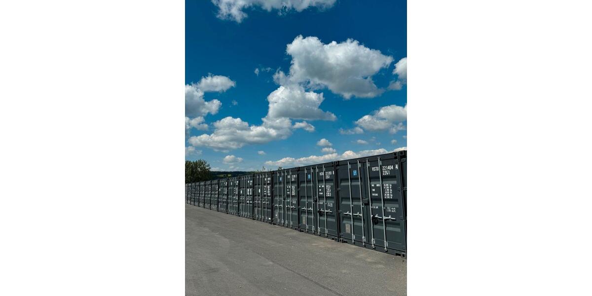 Gewerbeobjekt Weinstadt - 2.500&euro; | Angebot:17349397