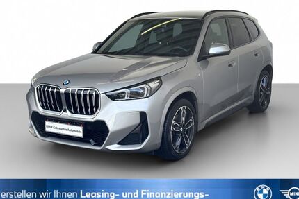 BMW X1 16.670 km 40.940 &euro; Heilbronn 74076