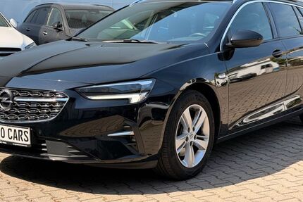 Opel Insignia 105.160 km 15.499 &euro; Filderstadt (Bernhausen) 70794