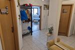 Maisonettenwohnung Ditzingen - 4.5 Zimmer, 113 m&sup2;, 395.000&euro; | Angebot:27128717