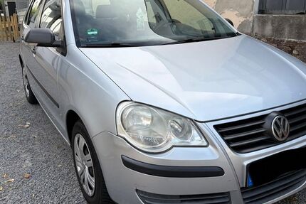 VW Polo 167.400 km 2.100 &euro; Heilbronn 74078