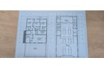 Einfamilienhaus Leingarten - 6 Zimmer, 458 m&sup2;, 890.000&euro; | Angebot:27166179