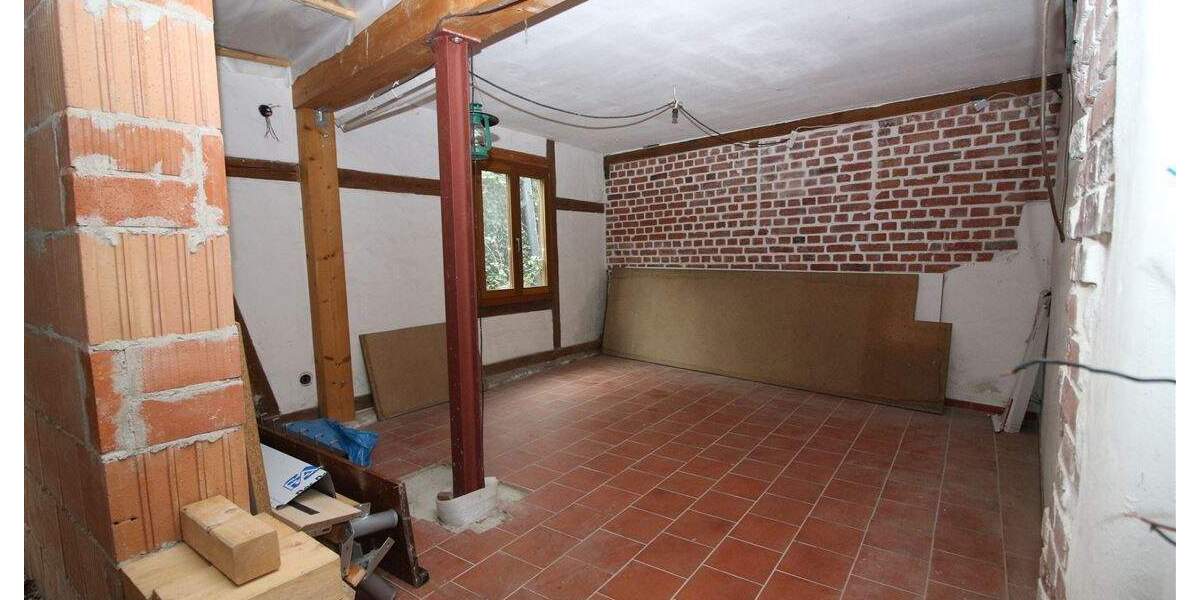 Mehrfamilienhaus, Wohnhaus Ingersheim Großingersheim - 1 Zimmer, 200 m&sup2;, 549.000&euro; | Angebot:25678561