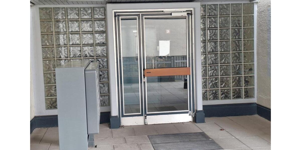 Etagenwohnung Stuttgart Bad Cannstatt - 3 Zimmer, 78 m&sup2;, 235.000&euro; | Angebot:26983734