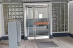 Etagenwohnung Stuttgart Bad Cannstatt - 3 Zimmer, 78 m&sup2;, 235.000&euro; | Angebot:26983734