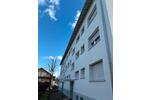 Etagenwohnung Vaihingen an der Enz - 3 Zimmer, 69 m&sup2;, 225.000&euro; | Angebot:25546365