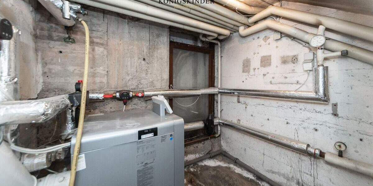 Mehrfamilienhaus, Wohnhaus Stuttgart Sonnenberg - 1 Zimmer, 478 m&sup2;, 1.800.000&euro; | Angebot:25677664