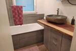 Einfamilienhaus Waiblingen Bittenfeld - 4 Zimmer, 95 m&sup2;, 339.000&euro; | Angebot:26104938