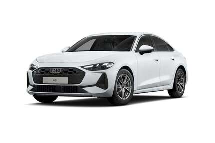 Audi A5 29.300 km 49.431 &euro; Heilbronn 74074