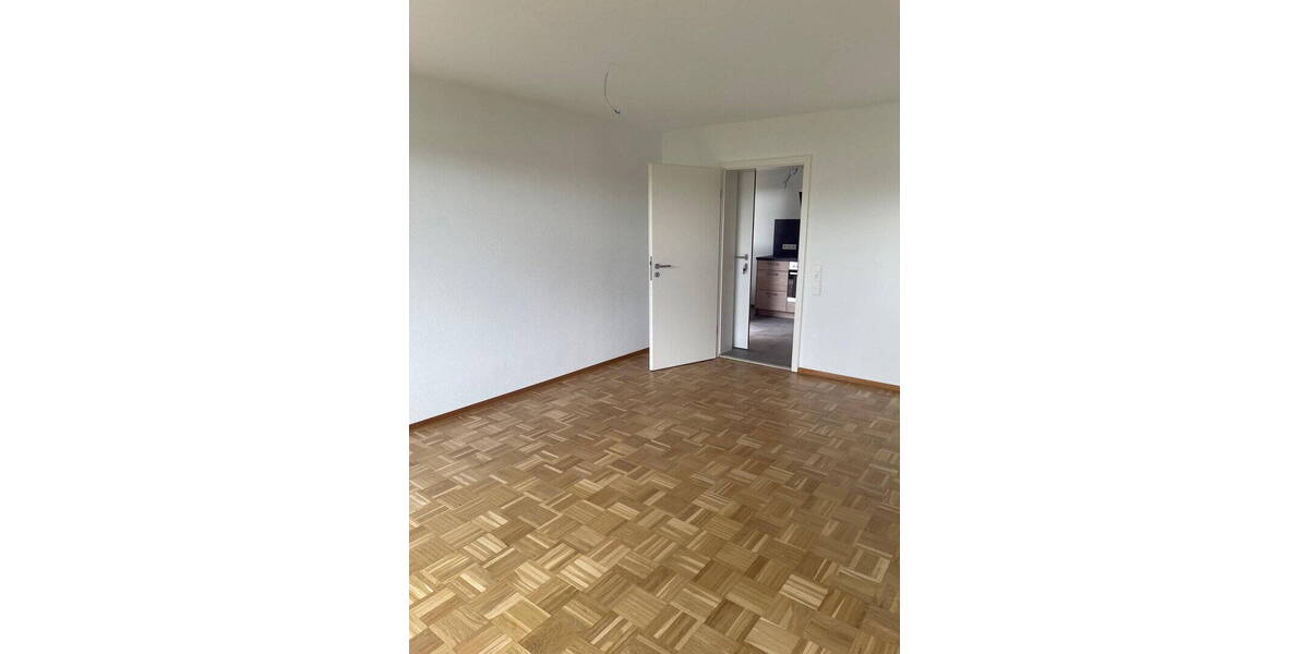 Etagenwohnung Weil der Stadt - 2 Zimmer, 62 m&sup2;, 950&euro; | Angebot:26037057