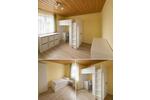 Etagenwohnung Heilbronn - 3 Zimmer, 100 m&sup2;, 1.150&euro; | Angebot:26464782