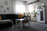 Dachgeschoßwohnung Köngen - 3 Zimmer, 75 m&sup2;, 820&euro; | Angebot:24783873