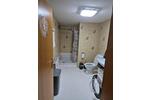 Erdgeschoßwohnung Walheim - 2 Zimmer, 65 m&sup2;, 675&euro; | Angebot:26477382