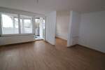 Etagenwohnung Leonberg Höfingen - 2 Zimmer, 52 m&sup2;, 209.000&euro; | Angebot:25669703