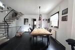 Reihenhaus Ludwigsburg Hoheneck - 4 Zimmer, 117 m&sup2;, 1.630&euro; | Angebot:26439203