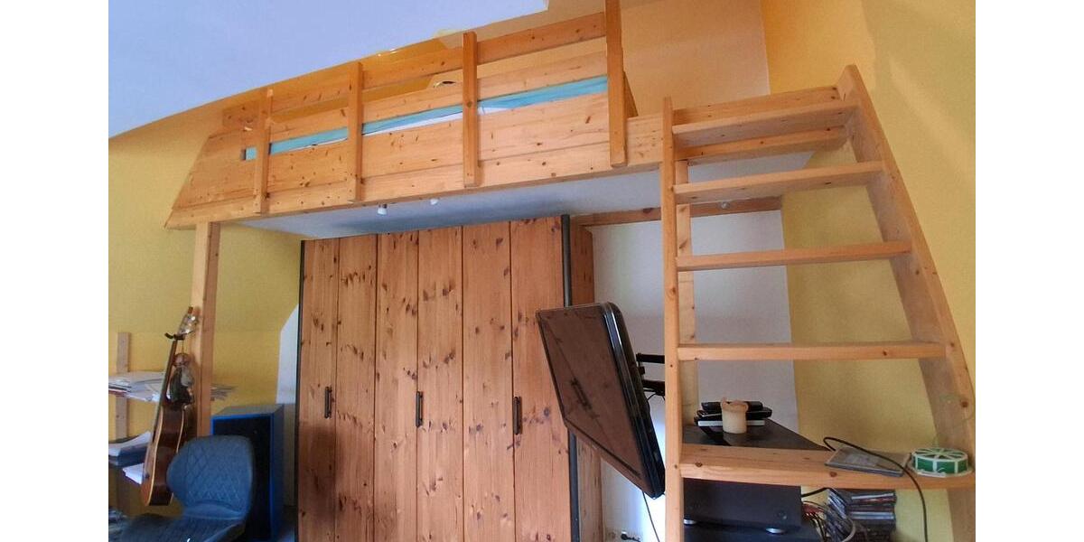 Mehrfamilienhaus, Wohnhaus Rudersberg - 8 Zimmer, 210 m&sup2;, 310.000&euro; | Angebot:27194786