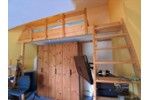 Mehrfamilienhaus, Wohnhaus Rudersberg - 8 Zimmer, 210 m&sup2;, 310.000&euro; | Angebot:27194786