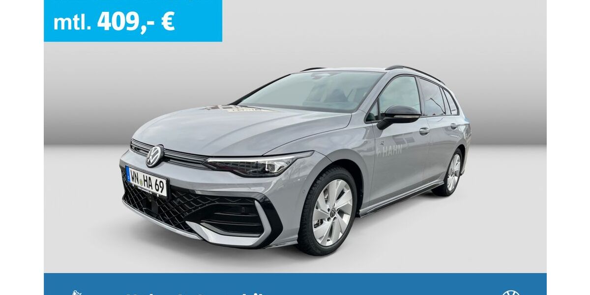 VW Golf 12.222 km 40.490 &euro; Fellbach 70736