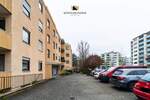 Etagenwohnung Waiblingen Beinstein - 3 Zimmer, 92 m&sup2;, 379.000&euro; | Angebot:25731331