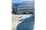 Gewerbeobjekt Heilbronn - 380.000&euro; | Angebot:26595508